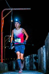 BIB: 203
                            <button type="button" onclick="openModal(21776898)" class="btn btn-primary btn-sm float-right btn-popup" data-toggle="modal" data-target=".modal-high-quality">
                        <i class="fas fa-shopping-cart"></i> Add to Cart
                    </button>
                                            <button type="button" onclick="isThisMe(21776898, true)" class="btn btn-success btn-sm float-right btn-popup btn-isme hidden" data-toggle="tooltip" data-placement="bottom" title="นี่คือรูปของคุณใช่ไหม คลิกที่นี่เพื่อเอาเข้าอัลบั้ม">
                        <i class="fas fa-plus"></i> Add to album
                    </button>
                    <button type="button" onclick="isThisMe(21776898, false)" class="btn btn-warning btn-sm float-right btn-popup btn-isnotme hidden">
                        <i class="fas fa-ban"></i> Remove from album
                    </button>